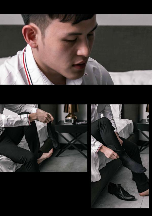 I-AM-MAGAZINE-Issue2.2--I-AM-WIREPULLER-Anawin-ebook